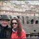 colise2