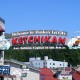 ketchikansign