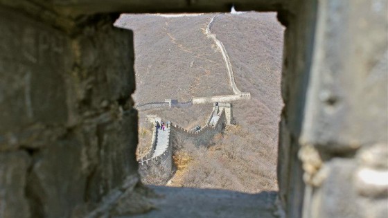 throughtheholegreatwall