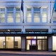 9shotelfront
