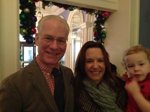 IMG_3214 Tim Gunn